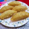 Gujiya
