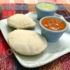 Idli