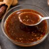 Imli Ki Chutney