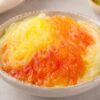 Kesar Pista Falooda