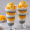 Mango Falooda