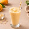 Mango & Gond Katira Milkshake