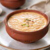 Mishti Doi