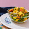 Mix Veg