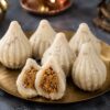 Modak