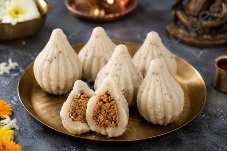 Modak