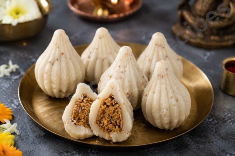 Modak