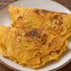 Onion Thepla