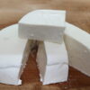 How To Make Paneer - Cottage Cheese?