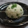Peas Rice