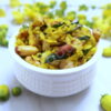 Poha