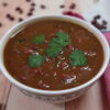 Rajma