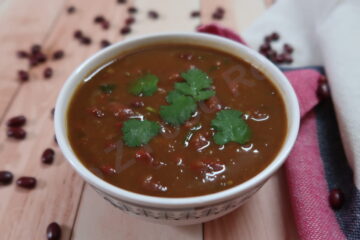 Rajma