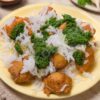 Ram Ladoo
