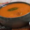 Sāmbhar | Sambhar