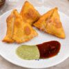 Samosa