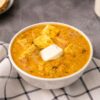 Shahi Paneer