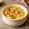 Shrikhand