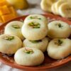 Sondesh