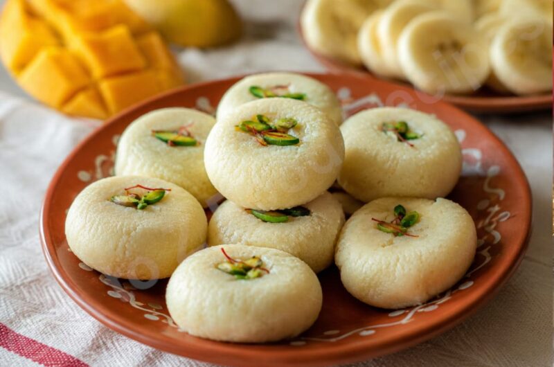 Sondesh