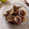 Sour Sweet Lemon Pickle