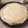 Spring Roll Wrappers