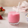 Strawberry Smoothie