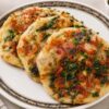 Uttapam