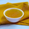 Vegetables Broth