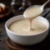 White Sauce